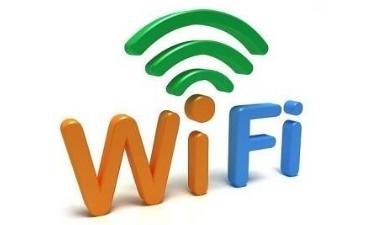u=385693371,30788273&amp;fm=27&amp;gp=0.jpg