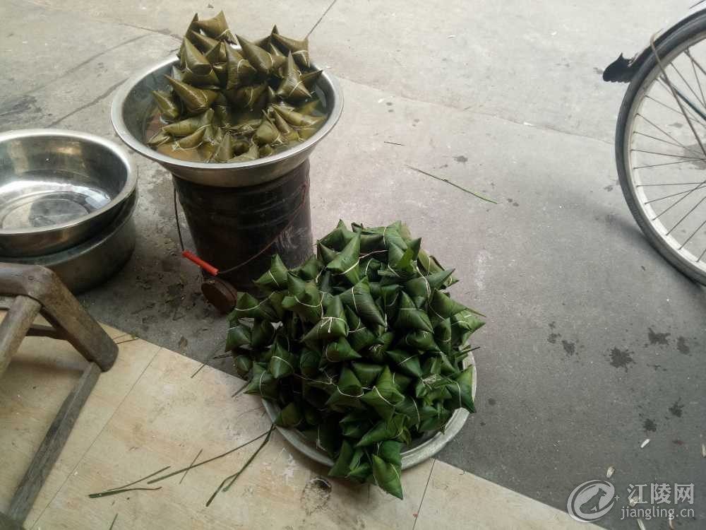 IMG20180426105917.jpg