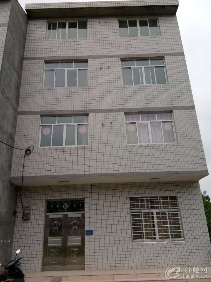 mmexport1524657646398.jpg