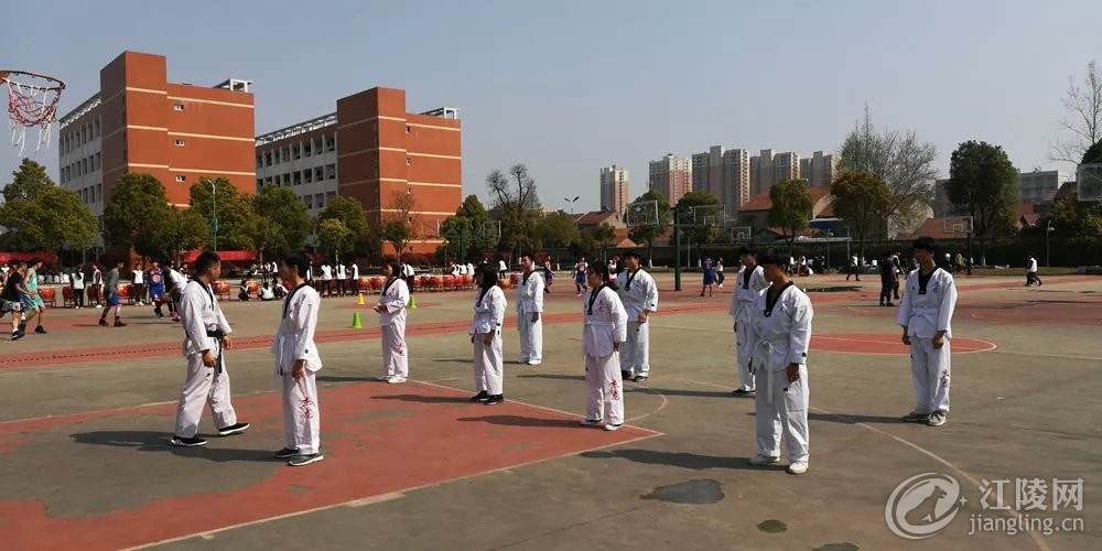 640 (1).webp.jpg