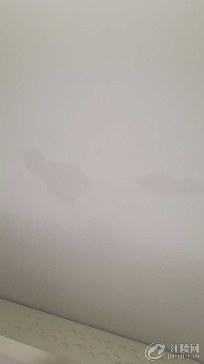 wx_camera_1525074673277.jpg