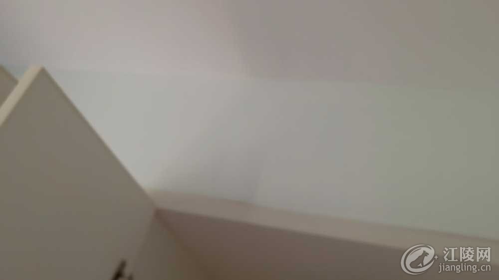 wx_camera_1525075308053.jpg
