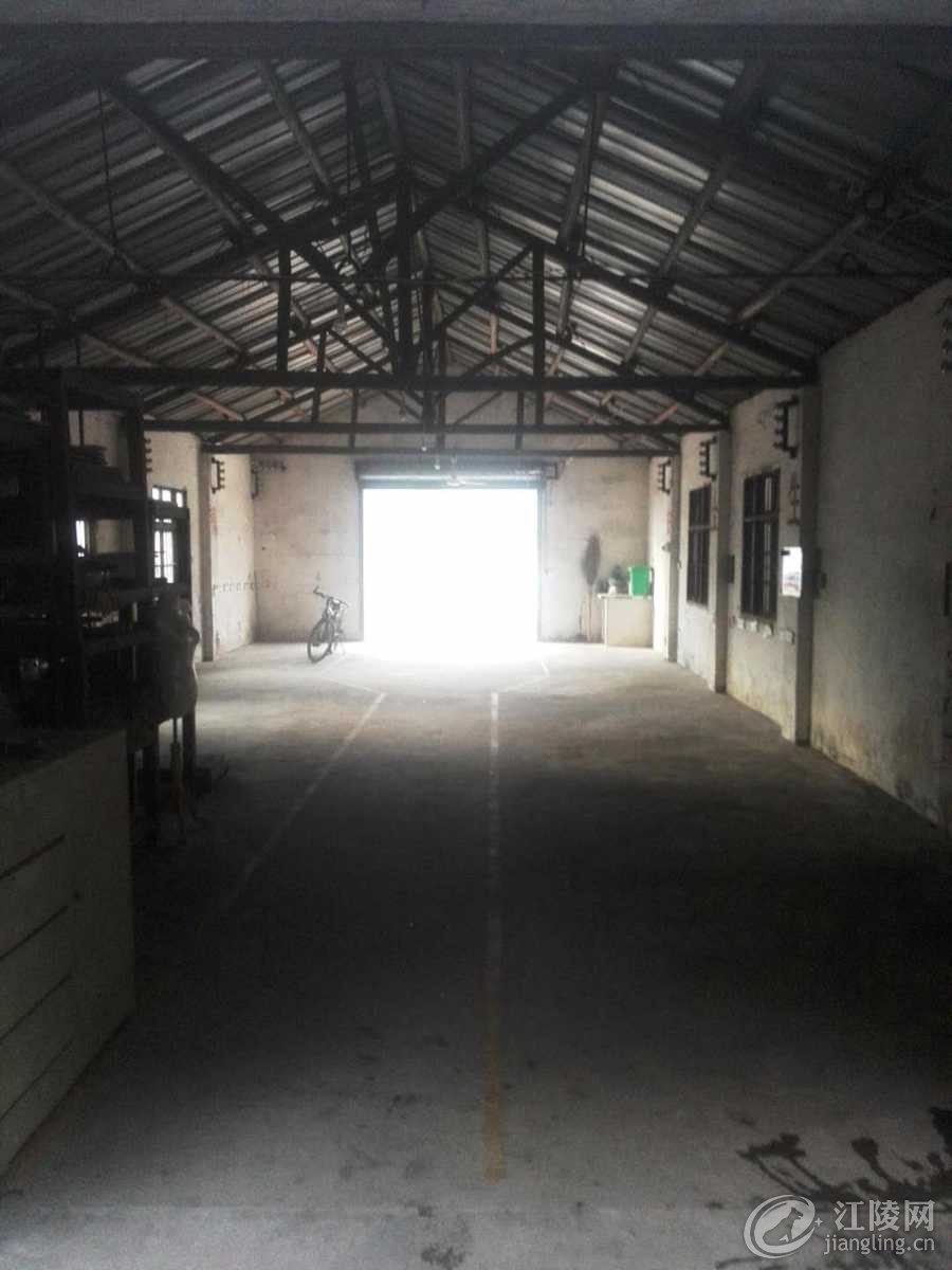 mmexport1523621284397.jpg