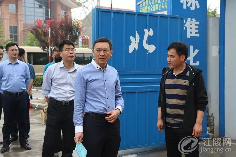 640.webp (6).jpg