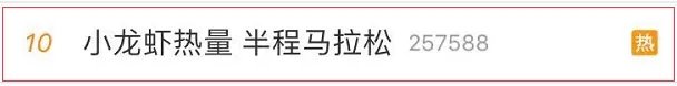 640.webp (10).jpg