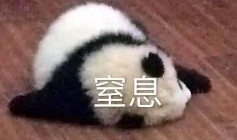 640.webp (11).jpg