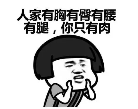 640.webp (12).jpg