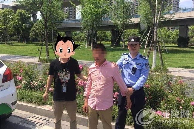 640.webp.jpg