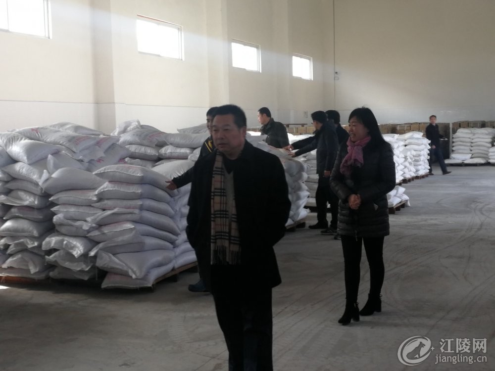 ΢��ͼƬ_201805092131353.jpg