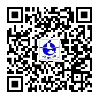΢��ͼƬ_201805092131354.jpg