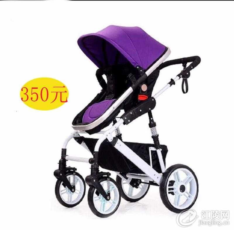 mmexport1525939644558.jpg