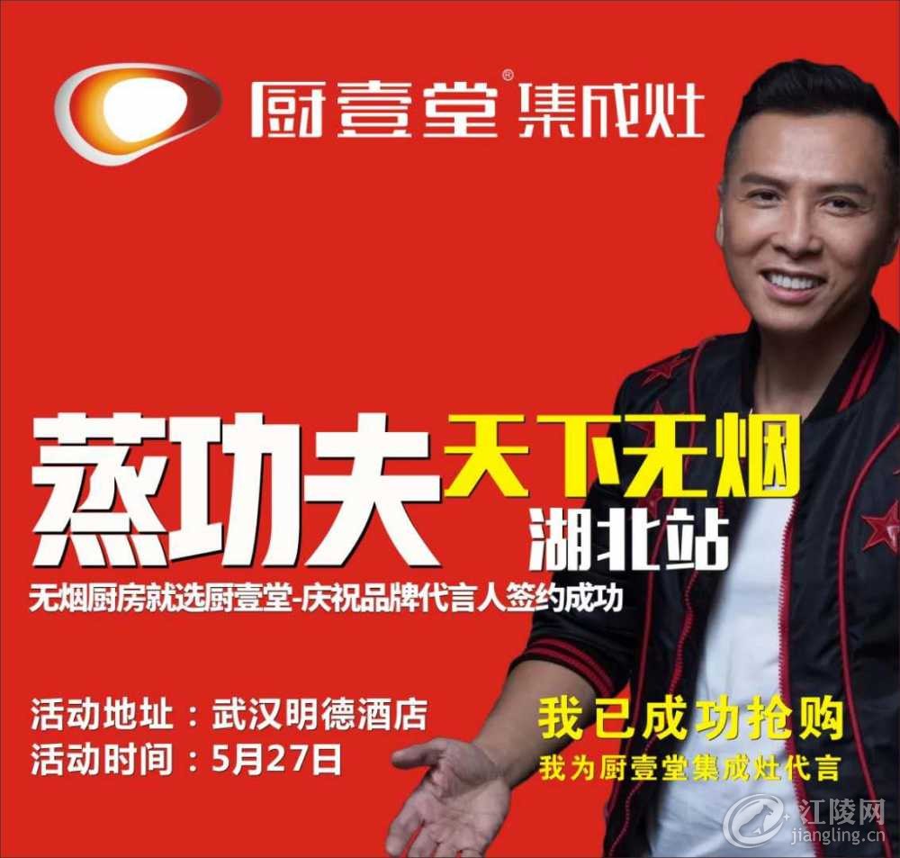 image.jpeg