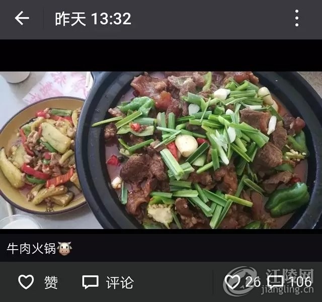 640.webp (5).jpg
