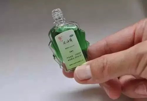 640.webp (9).jpg