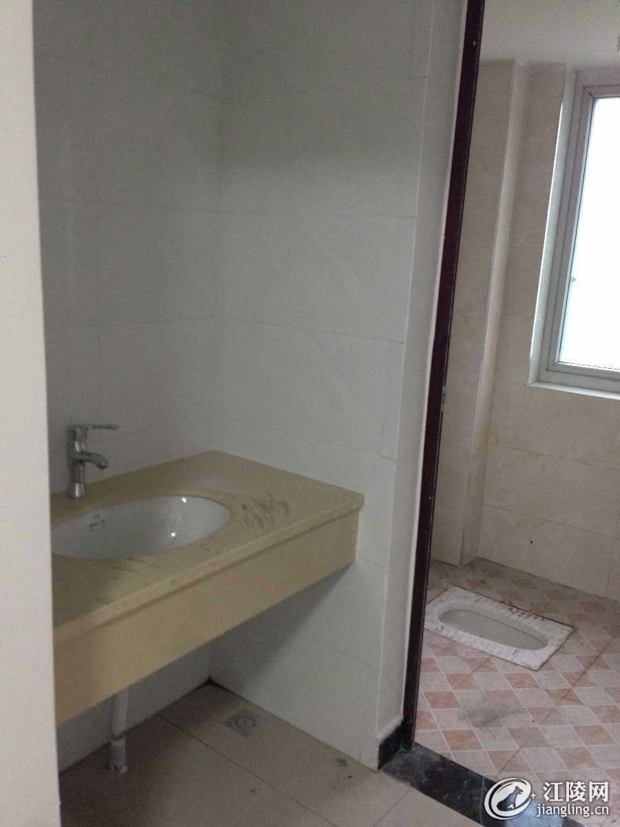 mmexport1526305081448.jpeg