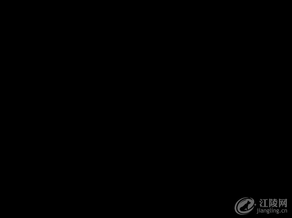 1526359777404.jpg