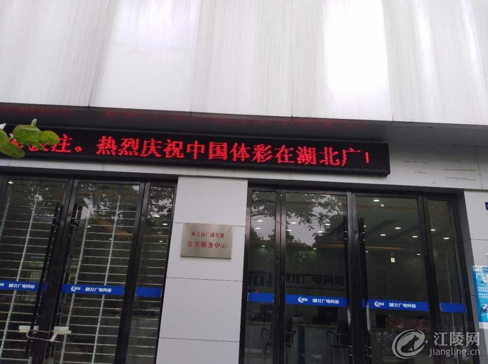 1526359777404.jpg