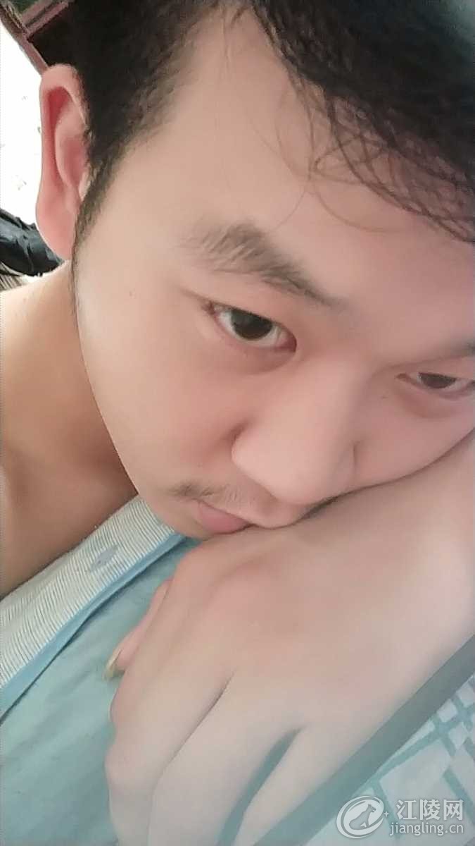 IMG20170701082108.jpg