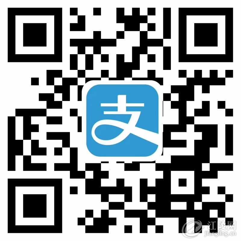 mmexport1526559340872.jpg