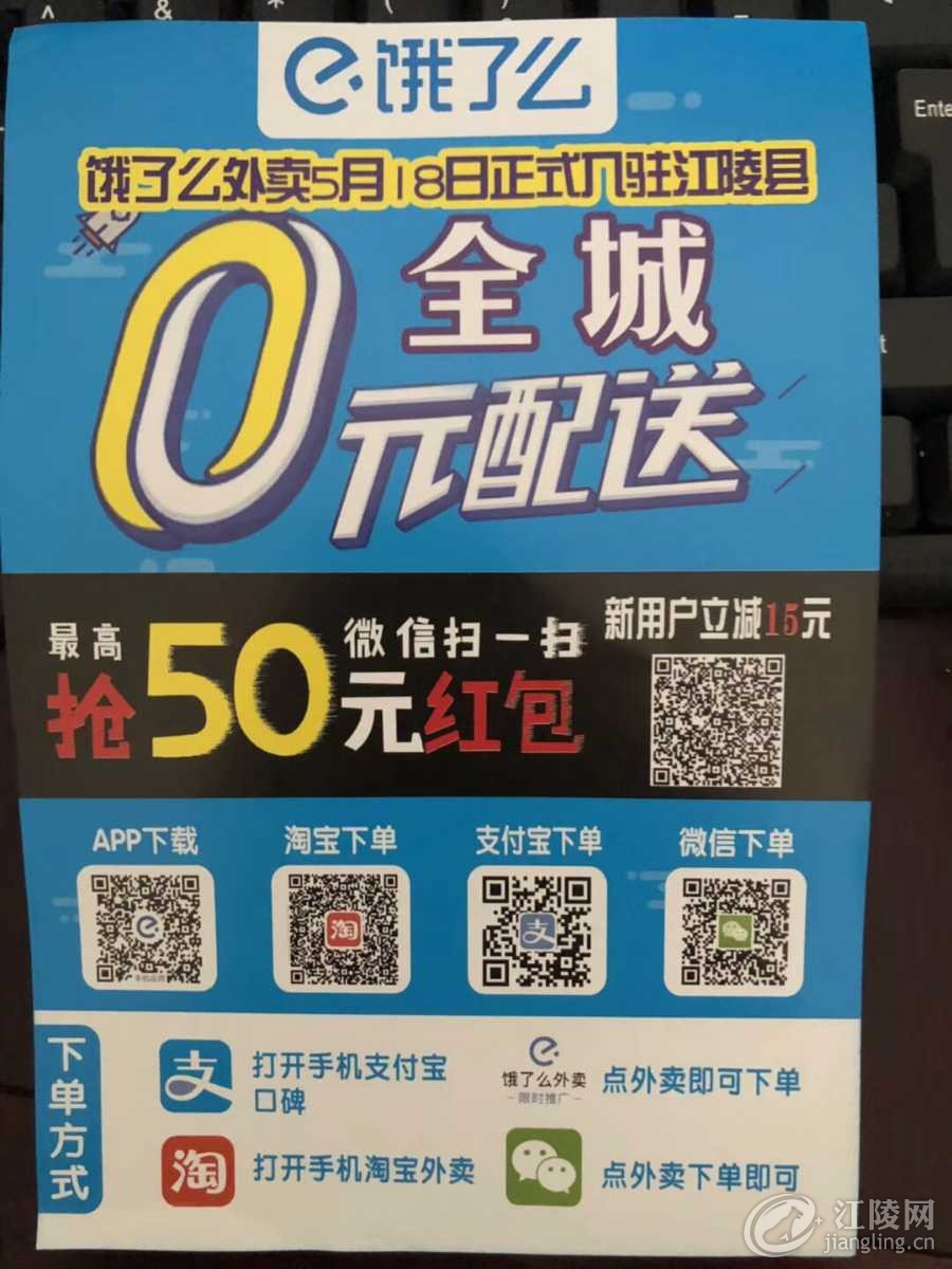mmexport1526559326076.jpg