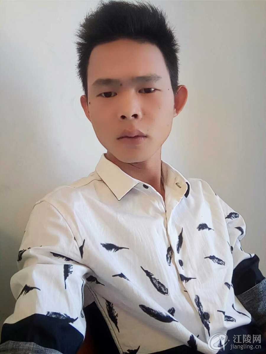 mmexport1526474699792.jpg
