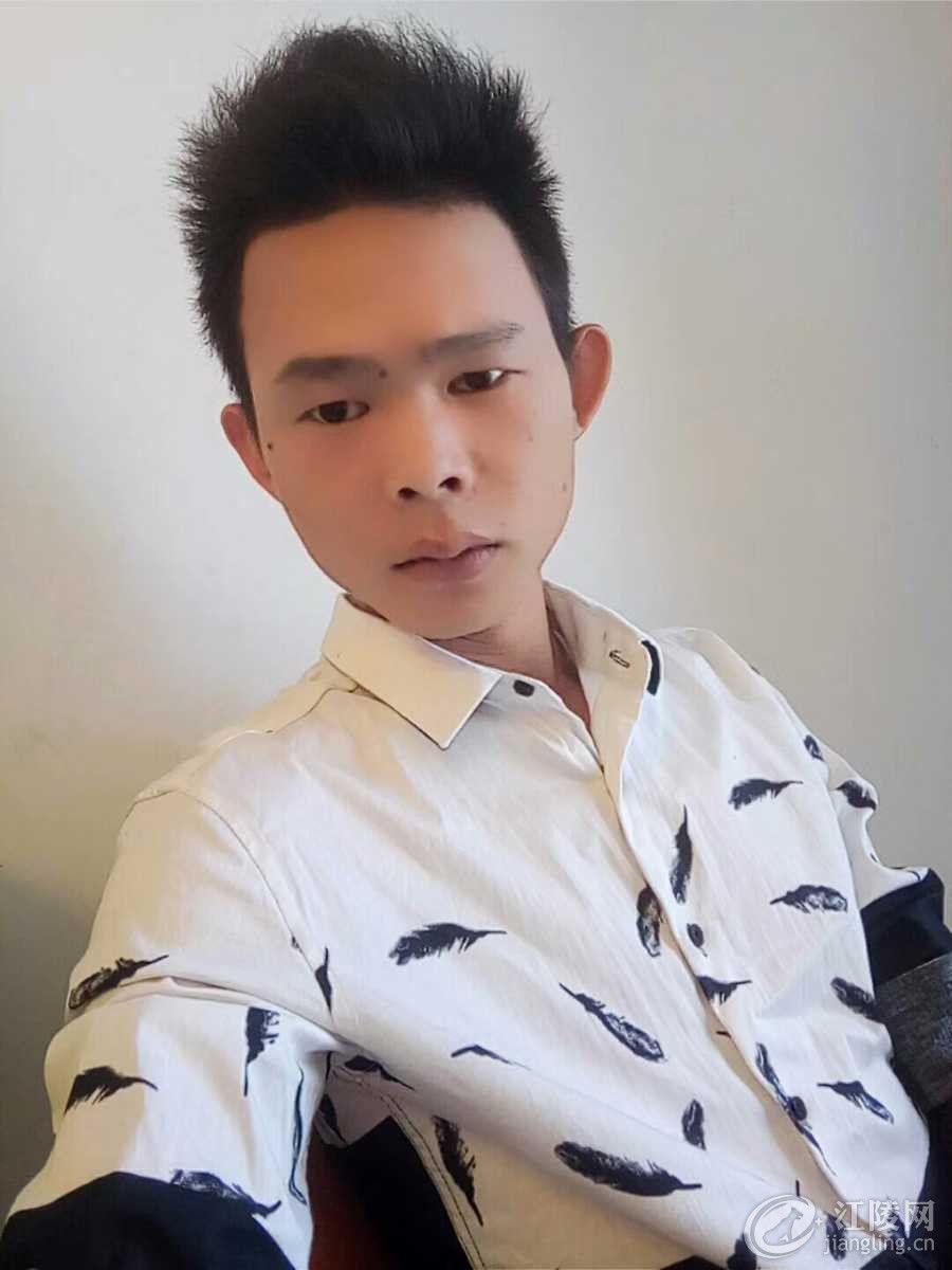 mmexport1526474705452.jpg