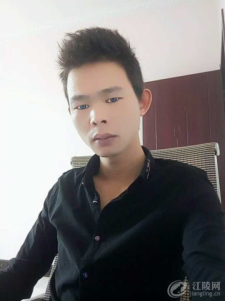 mmexport1526474714790.jpg