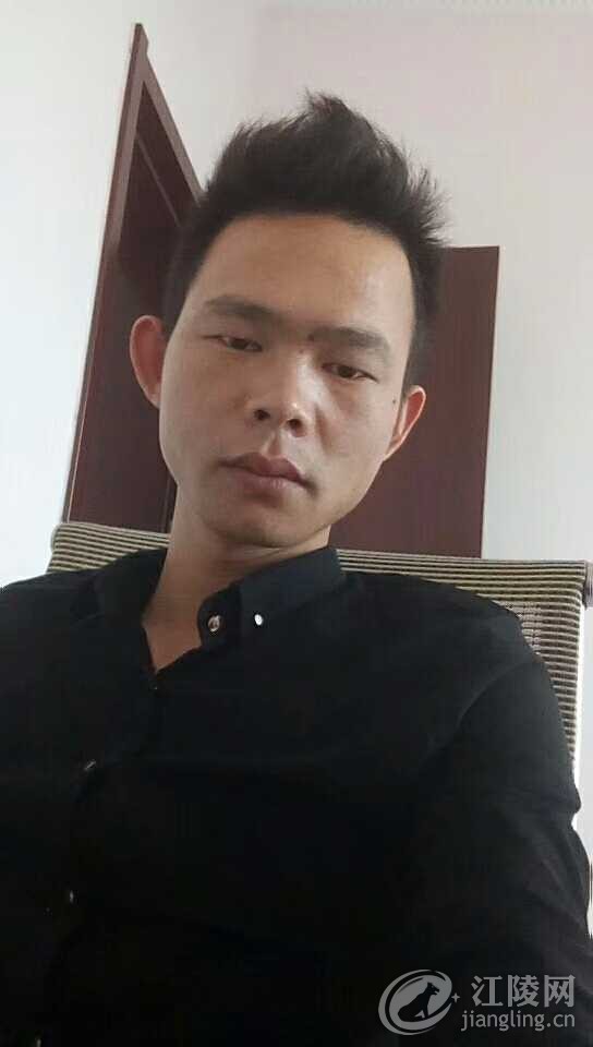 mmexport1526475310383.jpg