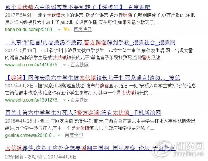 640.webp (5).jpg