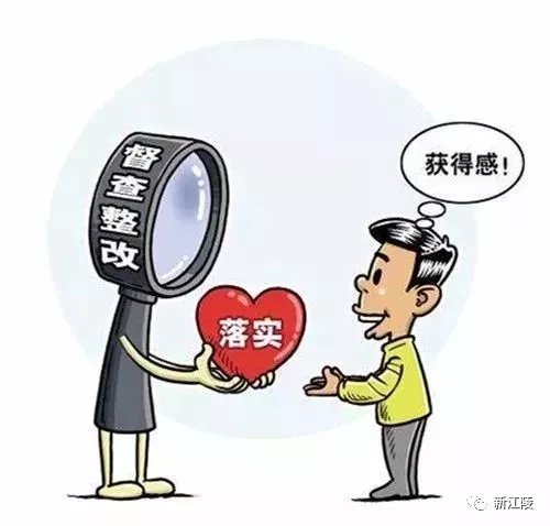 640.webp (33).jpg