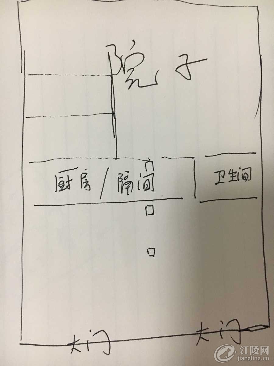 3730DC07-A59C-49F3-93EB-B6EE217F9935.jpeg