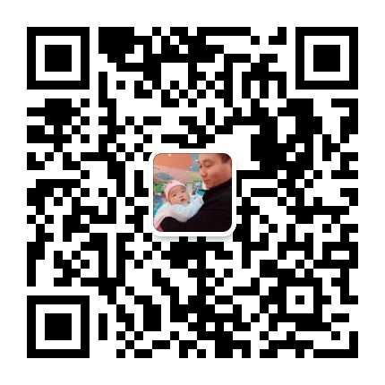 mmqrcode1527008460259.png