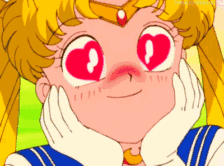 640 (3).gif