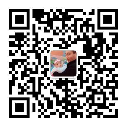 mmexport1527217928107.jpg