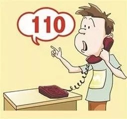 640.webp (25).jpg
