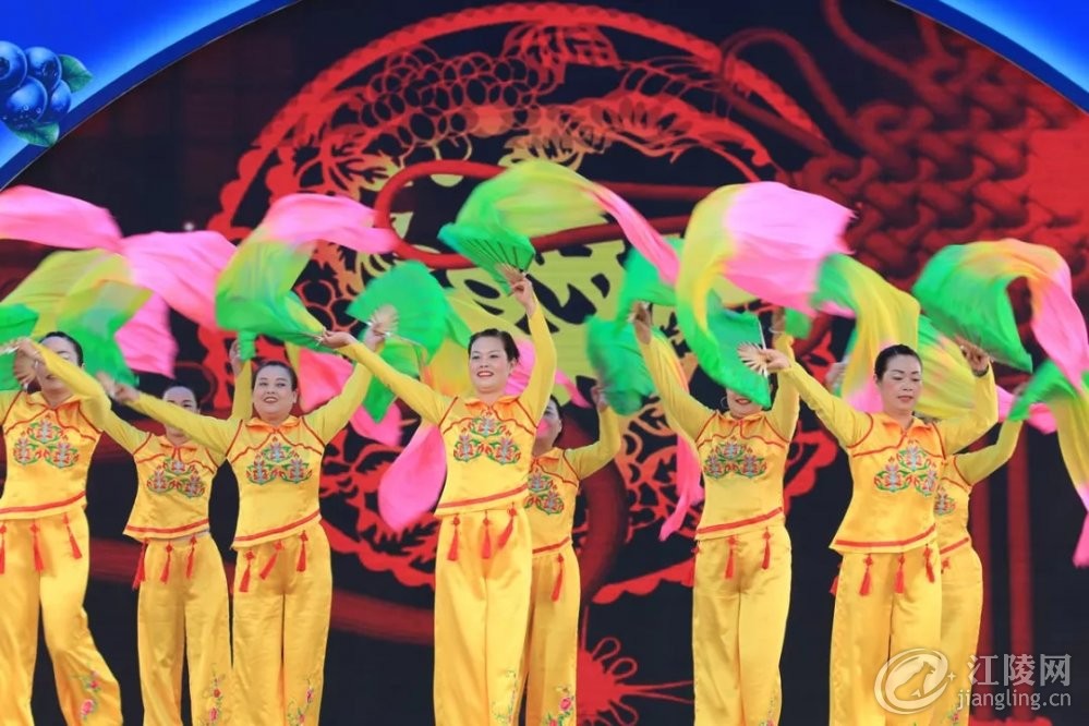 640.webp (43).jpg