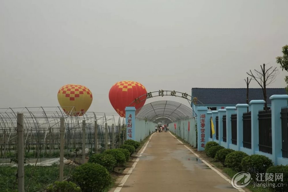 640 (1).webp.jpg