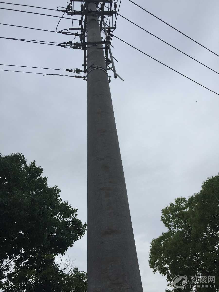 EC157248-9E2C-4AB0-8450-63C206EFEBE5.jpeg
