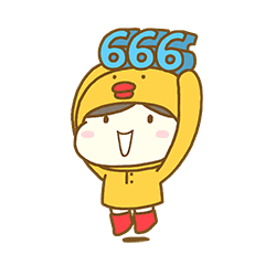 640 (1).gif