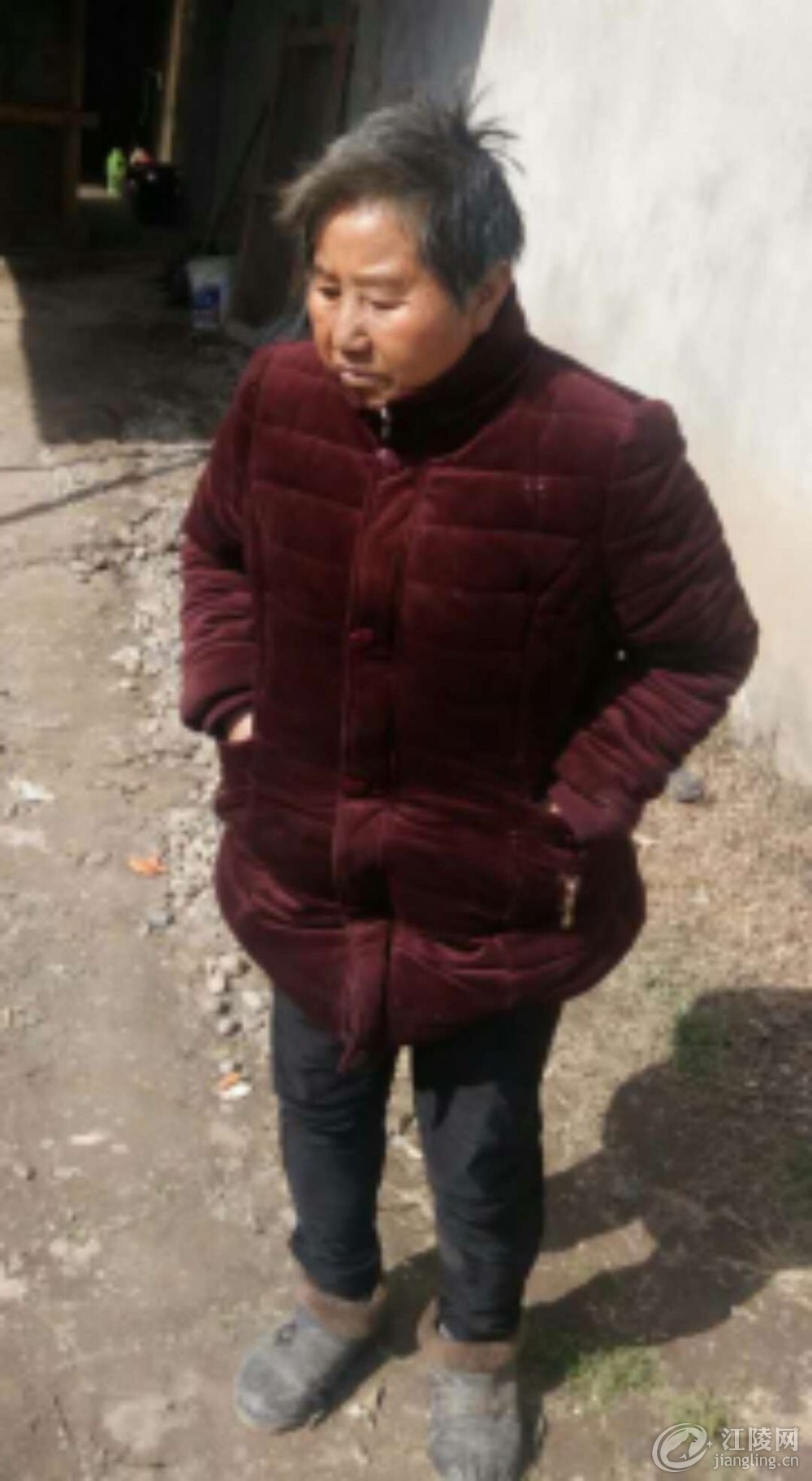 ������_20180530_085535.jpg