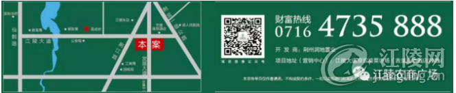 1520236161(1).png