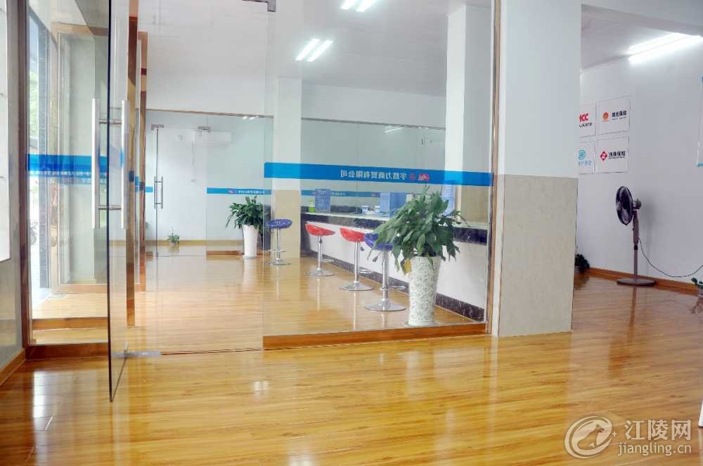mmexport1527588374895.jpg
