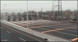 640 (5).gif