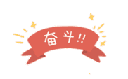 640 (2).gif