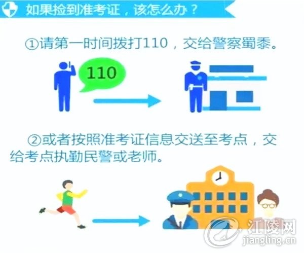 640.webp (21)_����.jpg