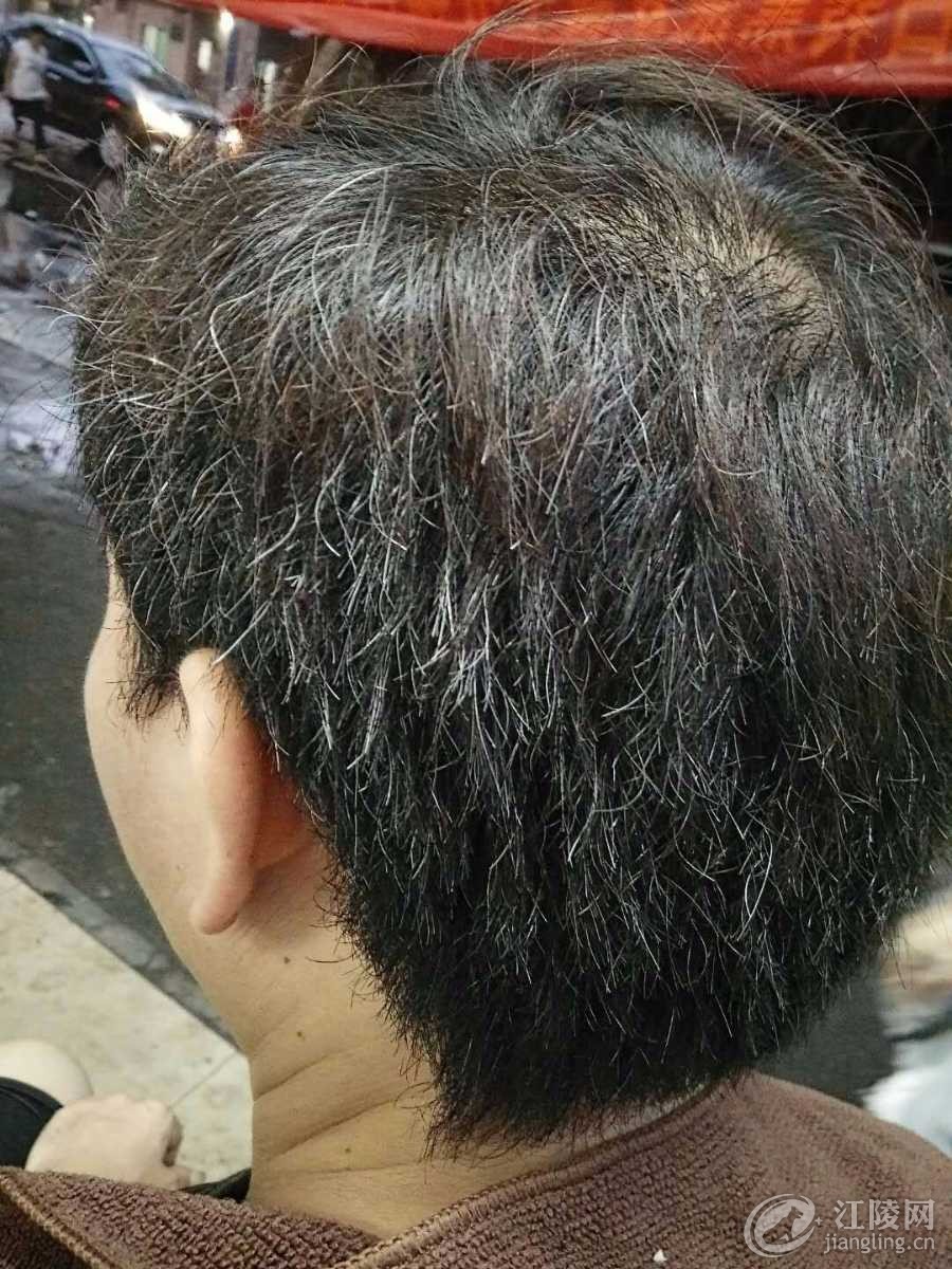 mmexport1528028393928.jpg