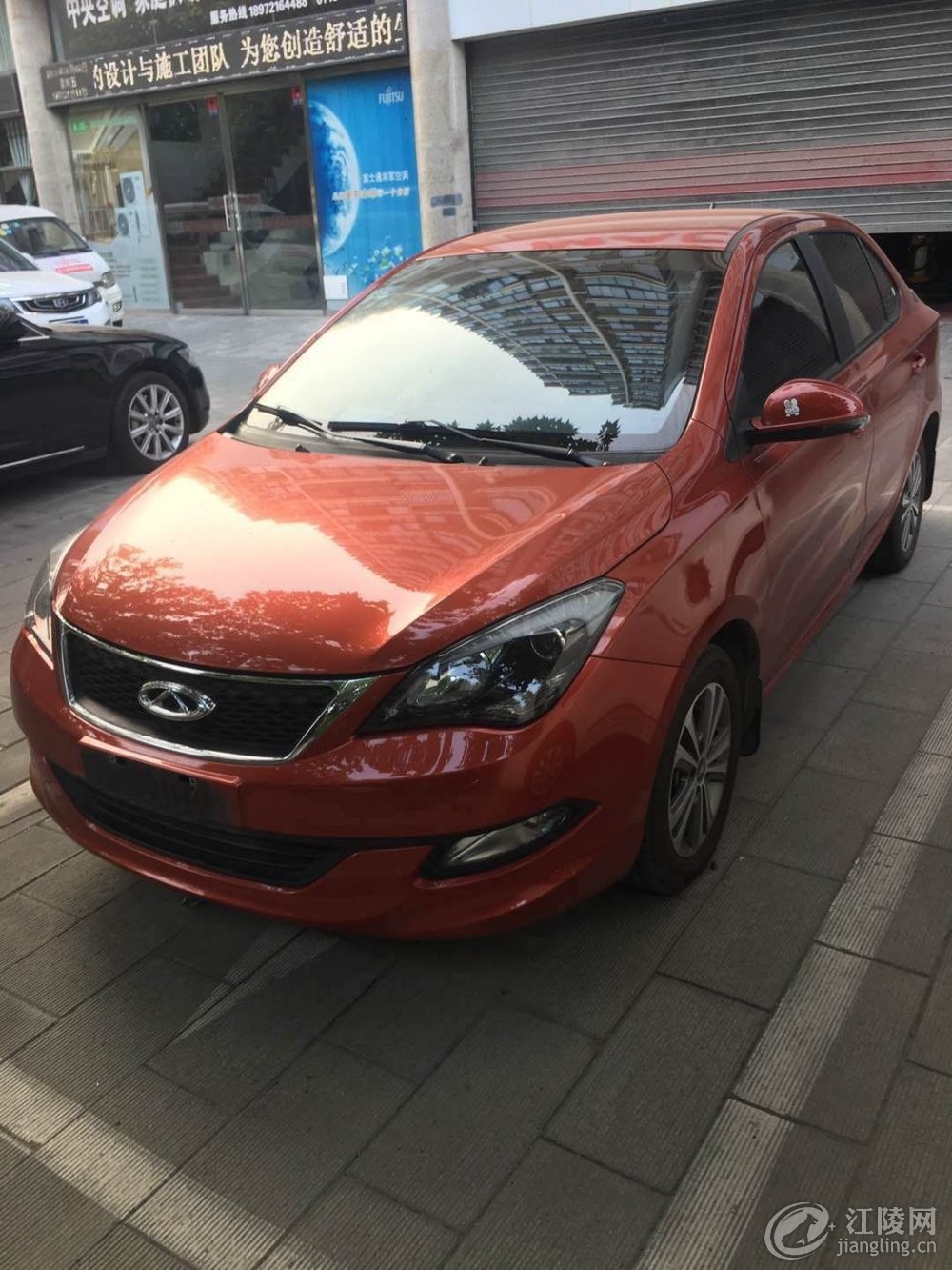 ��ͼͼ��mmexport1528453595838.jpg