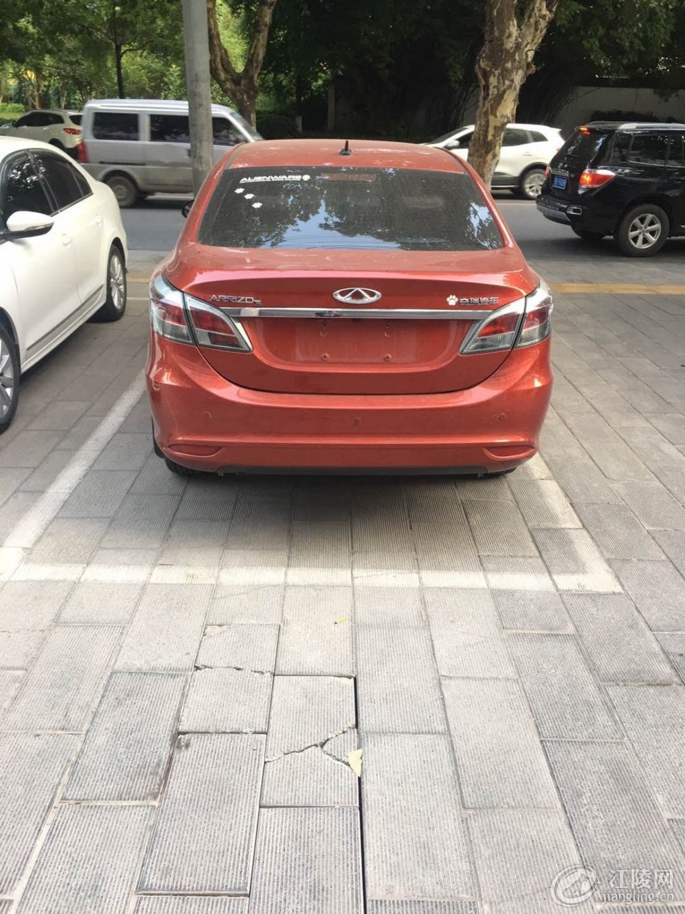 ��ͼͼ��mmexport1528453608759.jpg