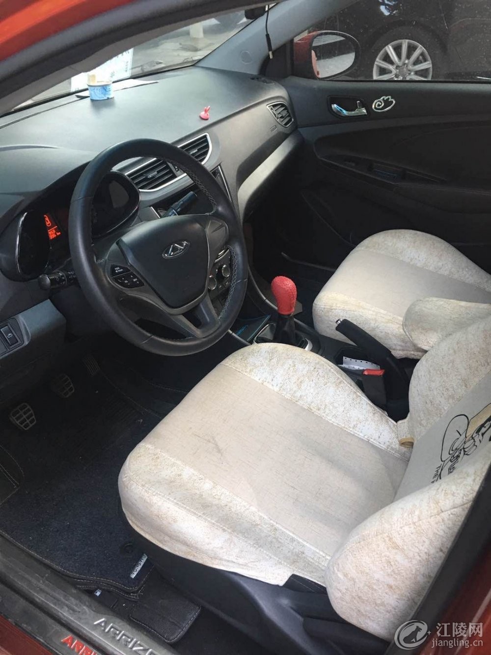 ��ͼͼ��mmexport1528453617802.jpg