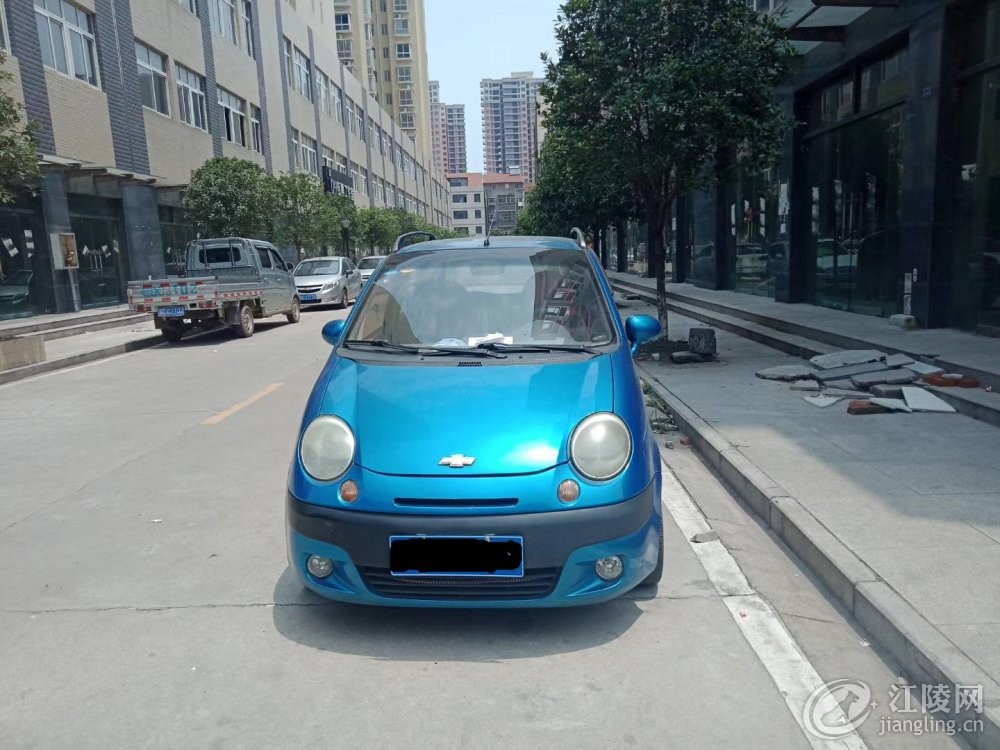 mmexport1528678113790_����.jpg